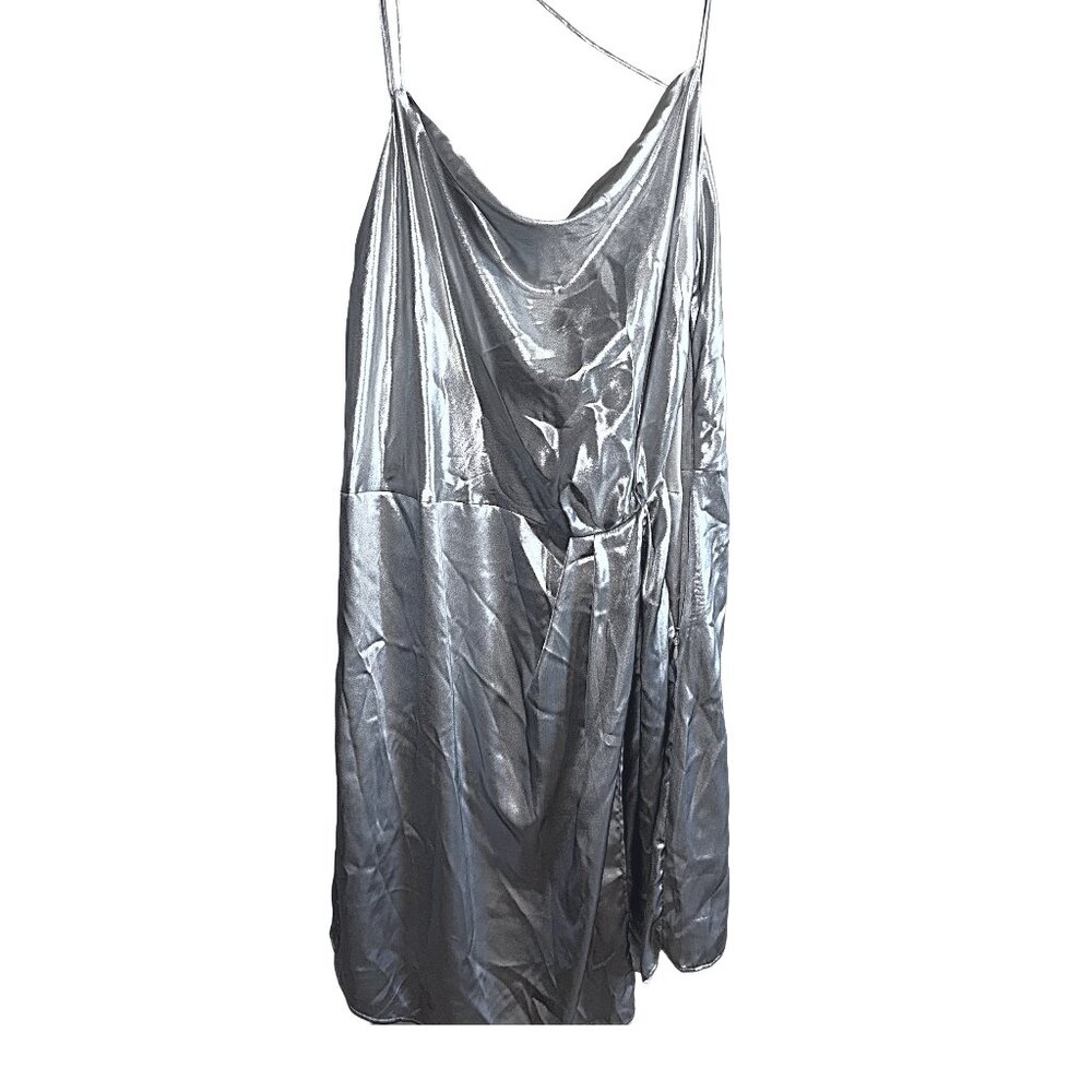 Night Out Dress